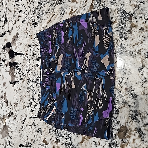 Diesel Dresses & Skirts - 2/$10 Diesel mini skirt